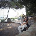 Bordighera 17-18set2011 (193) 1600x1060