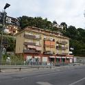 Bordighera 17-18set2011 (206) 1600x1060