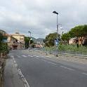 Bordighera 17-18set2011 (207) 1600x1060