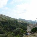 Bordighera 17-18set2011 (208) 1600x1060