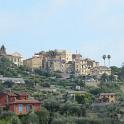 Bordighera 17-18set2011 (209) 1600x1060