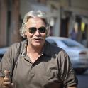 Bordighera 17-18set2011 (22) 1600x1060