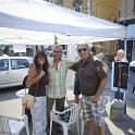 Bordighera 17-18set2011 (23) 795x1200