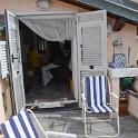 Bordighera 17-18set2011 (235) 1600x1060