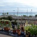 Bordighera 17-18set2011 (236) 1600x1060