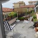 Bordighera 17-18set2011 (237) 1600x1060