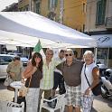 Bordighera 17-18set2011 (24) 795x1200