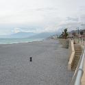 Bordighera 17-18set2011 (246) 1600x1060