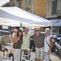 Bordighera 17-18set2011 (25) 795x1200