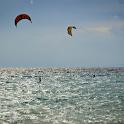 Bordighera 17-18set2011 (250) 1600x1060