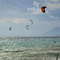 Bordighera 17-18set2011 (251) 1600x1060