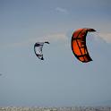 Bordighera 17-18set2011 (252) 1600x1060