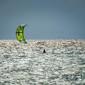 Bordighera 17-18set2011 (255) 1600x1060