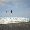 Bordighera 17-18set2011 (258) 1600x1060