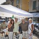 Bordighera 17-18set2011 (26) 795x1200
