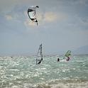 Bordighera 17-18set2011 (263) 1600x1060