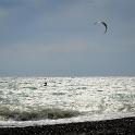 Bordighera 17-18set2011 (266) 1600x1060
