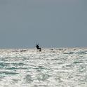 Bordighera 17-18set2011 (267) 1600x1060