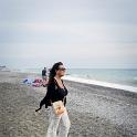Bordighera 17-18set2011 (271) 795x1200