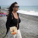 Bordighera 17-18set2011 (272) 795x1200