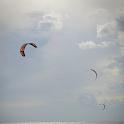 Bordighera 17-18set2011 (273) 795x1200