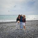Bordighera 17-18set2011 (276) 1600x1060