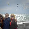 Bordighera 17-18set2011 (278) 1600x1060