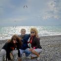 Bordighera 17-18set2011 (279) 1600x1060