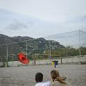 Bordighera 17-18set2011 (287) 795x1200