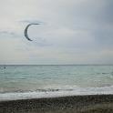 Bordighera 17-18set2011 (289) 1600x1060