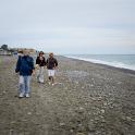 Bordighera 17-18set2011 (294) 1600x1060