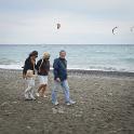 Bordighera 17-18set2011 (295) 1600x1060