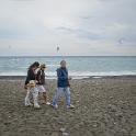 Bordighera 17-18set2011 (296) 1600x1060