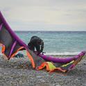 Bordighera 17-18set2011 (306) 1600x1060