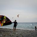 Bordighera 17-18set2011 (308) 1600x1060