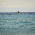 Bordighera 17-18set2011 (312) 1600x1060