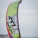 Bordighera 17-18set2011 (319) 795x1200