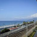 Bordighera 17-18set2011 (32) 1600x1060