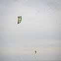 Bordighera 17-18set2011 (321) 795x1200