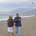 Bordighera 17-18set2011 (325) 795x1200