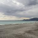 Bordighera 17-18set2011 (327) 1600x1060
