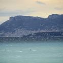 Bordighera 17-18set2011 (328) 1600x1060