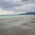 Bordighera 17-18set2011 (329) 1600x1060