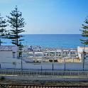 Bordighera 17-18set2011 (33) 1600x1060