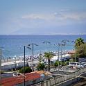 Bordighera 17-18set2011 (34) 1600x1060