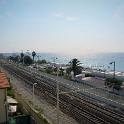 Bordighera 17-18set2011 (35) 1600x1060