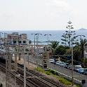 Bordighera 17-18set2011 (36) 1600x1060