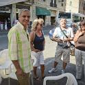 Bordighera 17-18set2011 (4) 1600x1060