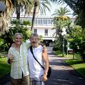 Bordighera 17-18set2011 (5) 1600x1060