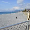 Bordighera 17-18set2011 (57) 1600x1060